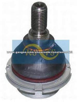 PEUGEOT BALL JOINT 3640.57 WITH HIGH QUALITY