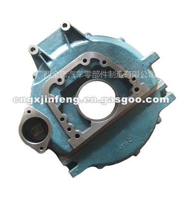 Factory Direct Flywheel Housing YC CA000