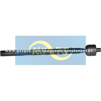 PEUGEOT AXIAL ROD 3812.C5 WITH HIGH QUALITY