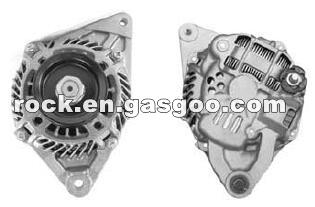 NEW 12V 90A ALTERNATOR A5TG0491 DRA0908 FOR MITSUBISHI