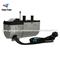 Liquid Parking Heater Water Heater 24V Diesel 5KW Similar To Eberspaecher ( Not Eberspaecher ) For Vehicles With Good Price