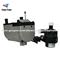 Truck Water Heater Liquid Parking Heater 5kw 12V Gasoline Similar To Eberspaecher
