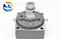 MITSUBISHI Head Roter 146400-2220 For 4D55 - img2