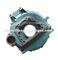 Factory Direct Flywheel Housing YC CA000