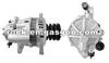NEW 24V 60A ALTERNATOR 8-97116-088NE FOR MITSUBISHI