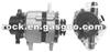 NEW 24V 70A ALTERNATOR 37300-41701 OK800-18-300 FOR HYUNDAI KIA