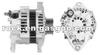 NEW 12V 80A ALTERNATOR 23100-0M003 LR170-748 LR170-748B FOR NISSAN