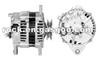 NEW 12V 100A ALTERNATOR 23100-0W802 LR1100-705C FOR NISSAN