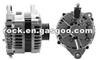 NEW 12V 110A ALTERNATOR 13712 LR1110-707C LR1110-707E LR1110-707F LR1110-707G FOR NISSAN INFINITI
