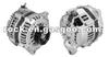 NEW 12V 110A ALTERNATOR 13940 LR1100-721 LR1100-721B LR1100-721F FOR NISSAN