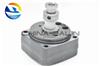 BOSCH BASCOLIN Distributor Head 1 468 334 900 Corpo Distribuidor