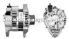 NEW 12V 80A ALTERNATOR 13728 LR180-751 FOR NISSAN