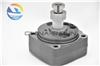 CORPO DISTRIBUIDOR BOSCH 1468334653 ORIGINAL BASCOLIN