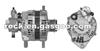 NEW 12V 110A ALTERNATOR JA1899IR DRA0434 FOR VAUXHALL OPEL