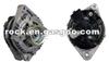 NEW HNROCK 12V 120A ALTERNATOR 104210-1490 31100-5J0-A01 FOR HONDA