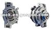 NEW HNROCK 12V 130A ALTERNATOR 104210-1880 27060-0R080 FOR TOYOTA