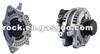 NEW HNROCK 12V 100A ALTERNATOR 104210-1930 27060-0Y041 FOR TOYOTA