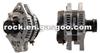 NEW HNROCK 12V 130A ALTERNATOR 104210-2050 104210-2051 27060-31061 11196 FOR LEXUS