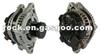 NEW HNROCK 12V 150A ALTERNATOR 104210-2090 27060-31100 11323 FOR TOYOTA