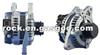 NEW HNROCK 12V 100A ALTERNATOR 104210-2180 104210-2181 27060-0T050 27060-0T051 FOR TOYOTA