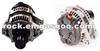 NEW HNROCK 12V 100A ALTERNATOR 104210-2290 104210-2291 27060-0Q070 FOR TOYOTA