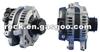 NEW HNROCK 12V 100A ALTERNATOR 104210-2300 27060-0Y020 FOR TOYOTA