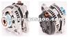 NEW HNROCK 12V 100A ALTERNATOR 104210-2320 27060-0N040 FOR TOYOTA