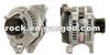 NEW HNROCK 12V 100A ALTERNATOR 104210-2340 27060-0V010 11402 FOR TOYOTA SCION