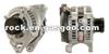 NEW HNROCK 12V 100A ALTERNATOR 104210-2340 27060-0V010 11402 FOR TOYOTA SCION