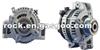 NEW HNROCK 12V 150A ALTERNATOR 104210-2410 27060-0R060 FOR TOYOTA