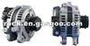 NEW HNROCK 12V 100A ALTERNATOR 104210-2470 27060-0Y060 FOR TOYOTA