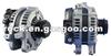 NEW HNROCK 12V 100A ALTERNATOR 104210-2490 27060-47030 FOR TOYOTA