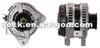 NEW HNROCK 12V 130A ALTERNATOR 104210-3140 104210-3141 27060-28130 13963 FOR TOYOTA