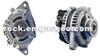 NEW HNROCK 12V 100A ALTERNATOR 104210-3431 27060-27090 23316 FOR TOYOTA