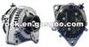 NEW HNROCK 12V 130A ALTERNATOR 104210-3460 27060-50330 11087 FOR TOYOTA LEXUS