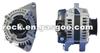 NEW HNROCK 12V 100A ALTERNATOR 104210-3620 27060-20270 11033 FOR TOYOTA LEXUS