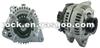 NEW HNROCK 12V 130A ALTERNATOR 104210-3650 104210-3651 104210-3652 27060-20280 11032 FOR TOYOTA LEXUS