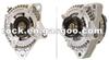 NEW HNROCK 12V 100A ALTERNATOR 104210-3680 27060-0F060 11153 FOR TOYOTA