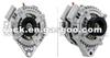 NEW HNROCK 12V 150A ALTERNATOR 104210-3700 YLE500240 11205 FOR LANDROVER