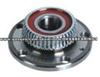 AUDI ,VW / RW H70005 / 800179D Wheel Hub Bearing From Factory