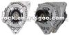 NEW HNROCK 12V 130A ALTERNATOR 104210-3750 104210-3751 27060-0A130 11032 FOR LEXUS