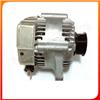 27060-75280 Supplier Parts Starters And Alternators for Prado RZJ120