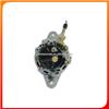 For Mitsu bishi alternator, ,A2T72378,A2T72383,A5T70183,JA1427IR