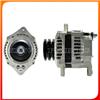 12V Alternator For Isuzu Trooper LR190750B