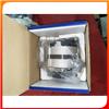 12V 50A Car Alternator For Mazda E-Serie E2200 D R21318300B R21318300C R28618300