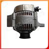 27060-75170 Supplier Parts Alternators Prices In India for 4RUNNER RZN18#