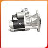 Starter 23300-VW20B 23300-VW210 for URVAN ZD30 E2512V/2.8KW-9T