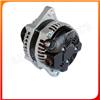 27060-0L021 auto parts Car Parts Parts Used Alternators For Sale for FORTUNER KUN6#