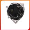 Saiding auto parts alternator 23100-EN00B For X-TRAIL T31 2003-2007