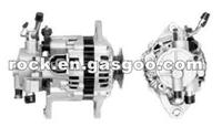 NEW 24V 40A ALTERNATOR ME150639 A3TN5386 FOR NEW HOLLAND MITSUBISHI